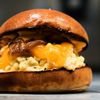 LA Super Hit Eggslut Comes To NYC Via Chefs Club Counter